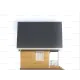 Брусовая дача 6х6 с мансардой -  Проект Д135