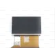 Брусовая дача 6х6 с мансардой -  Проект Д135