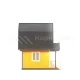 Каркасный дом 4х5 с мансардой -  Проект КД262