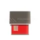 Каркасный дом 5х6 с мансардой -  Проект КД261