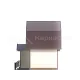 Каркасный дом 6х4 с мансардой -  Проект КД267