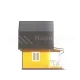 Каркасный дом 6х4 с мансардой -  Проект КД270