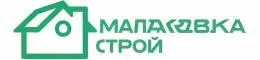 Малаховка строй